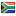 jobsfund.org.za hosted country